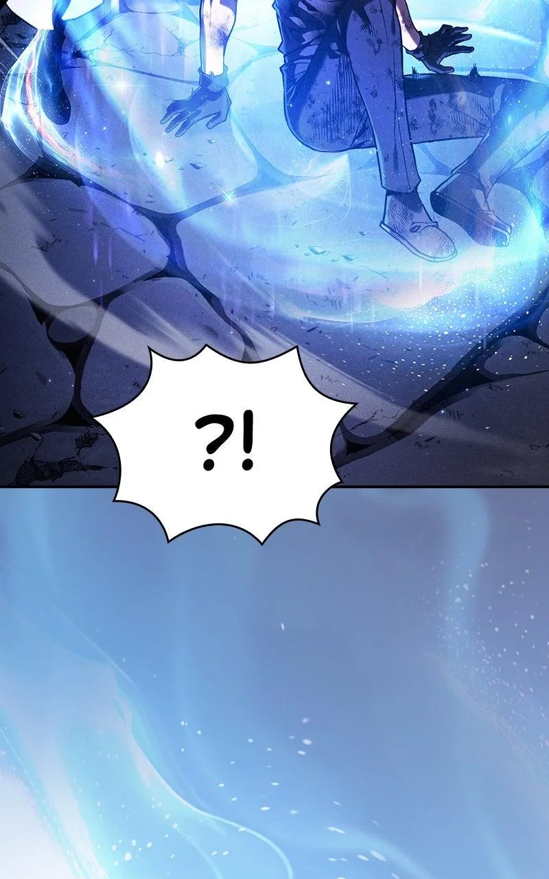 The Academy’s Genius Swordsman Chapter 144 – Page 128