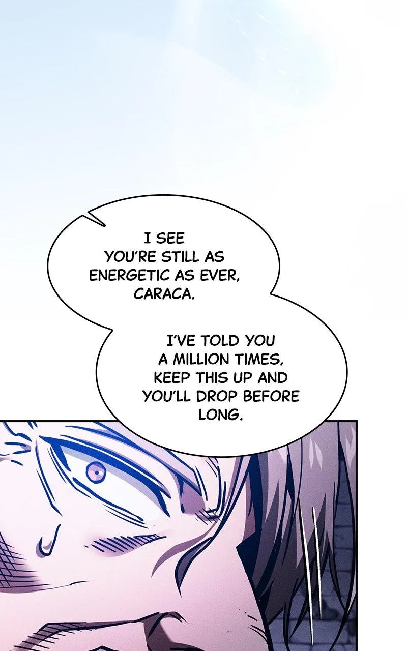 The Academy’s Genius Swordsman Chapter 144 – Page 131