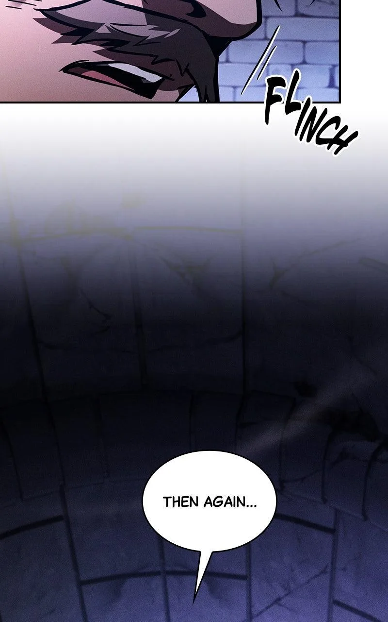 The Academy’s Genius Swordsman Chapter 144 – Page 132