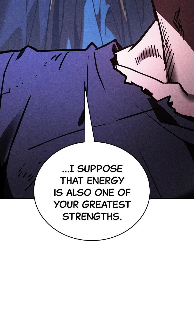 The Academy’s Genius Swordsman Chapter 144 – Page 134