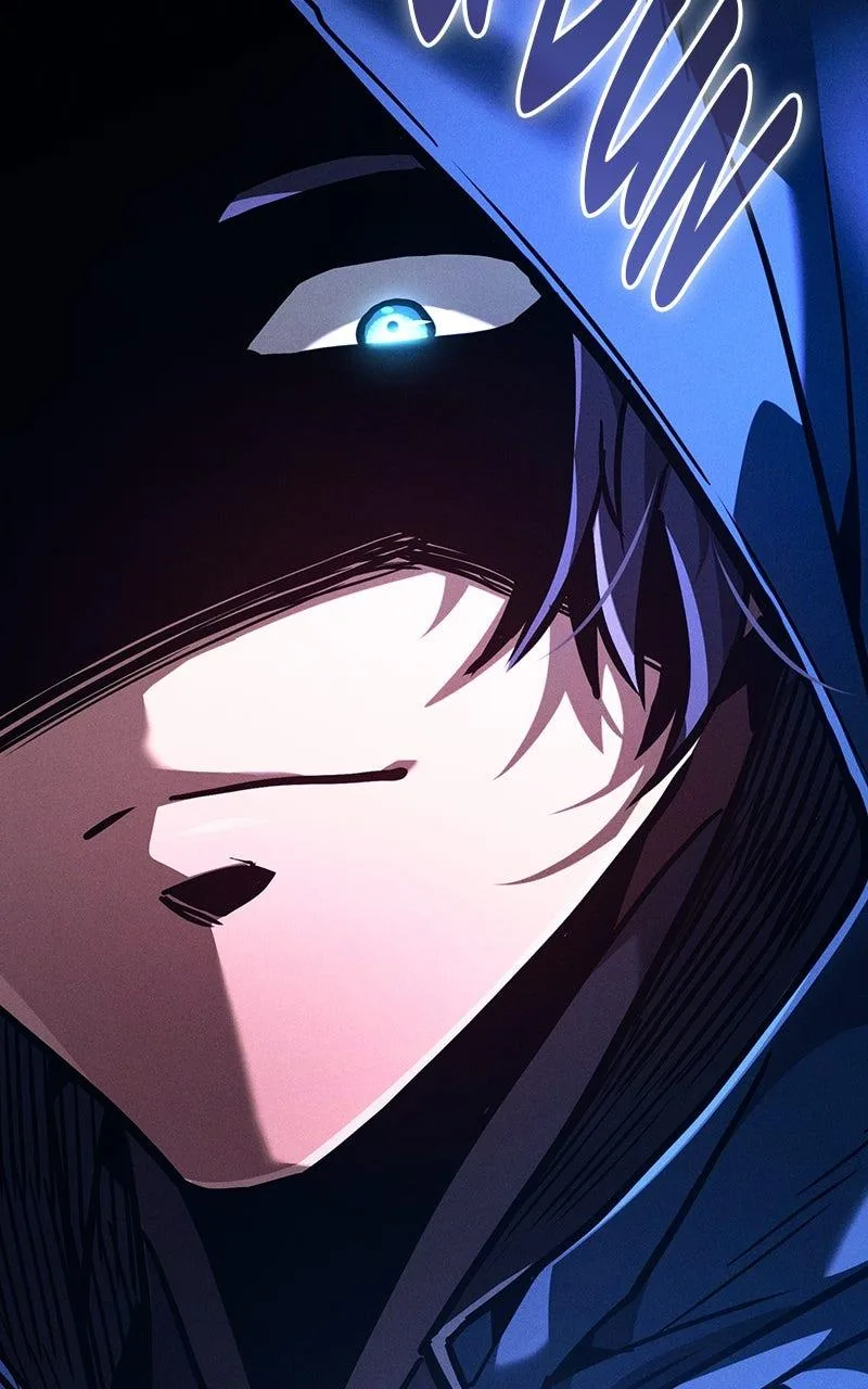 The Academy’s Genius Swordsman Chapter 144 – Page 137