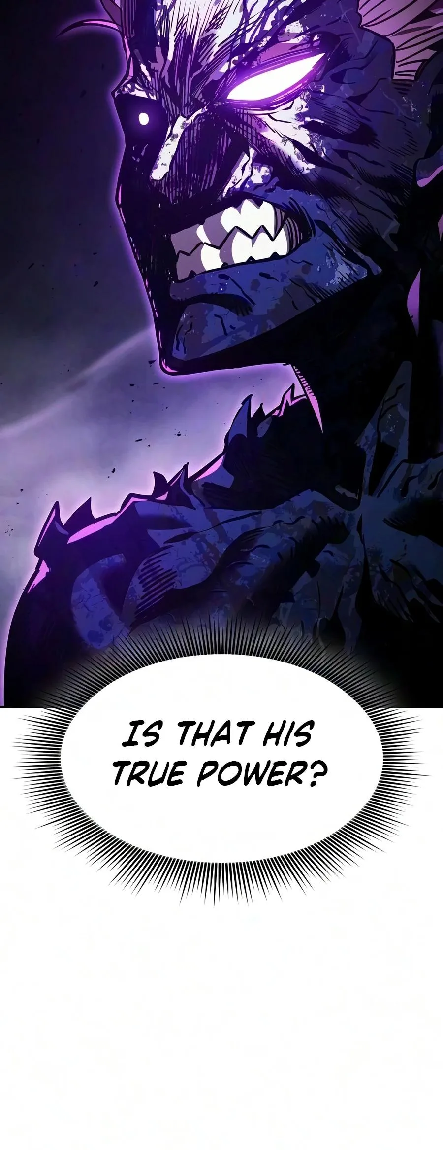 The Academy’s Genius Swordsman Chapter 145 – Page 5