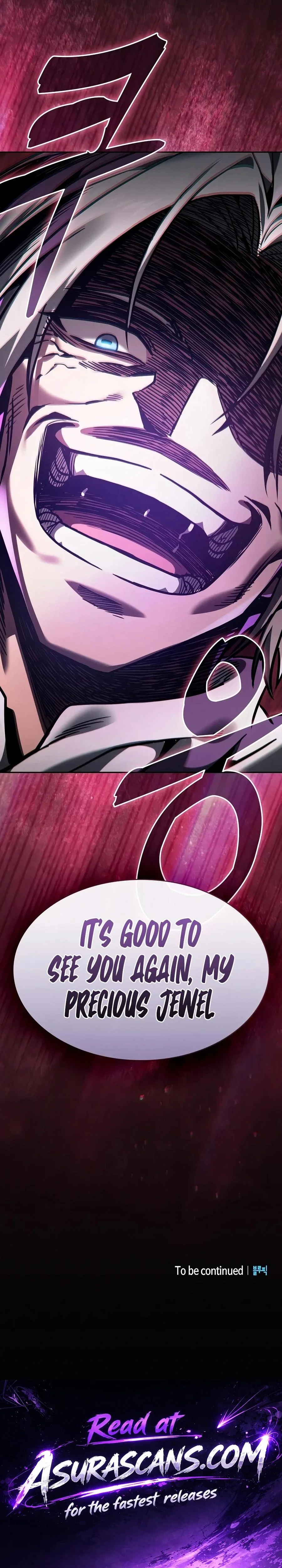 The Academy’s Genius Swordsman Chapter 148 – Page 17