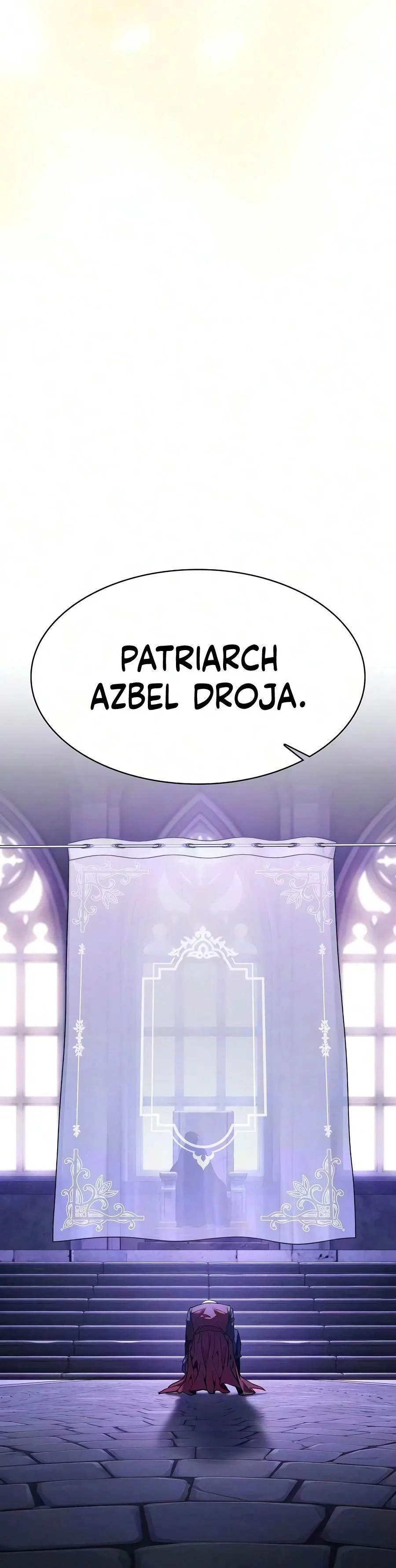 The Academy’s Genius Swordsman Chapter 149 – Page 12