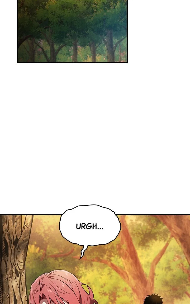The Academy’s Genius Swordsman Chapter 15 – Page 2
