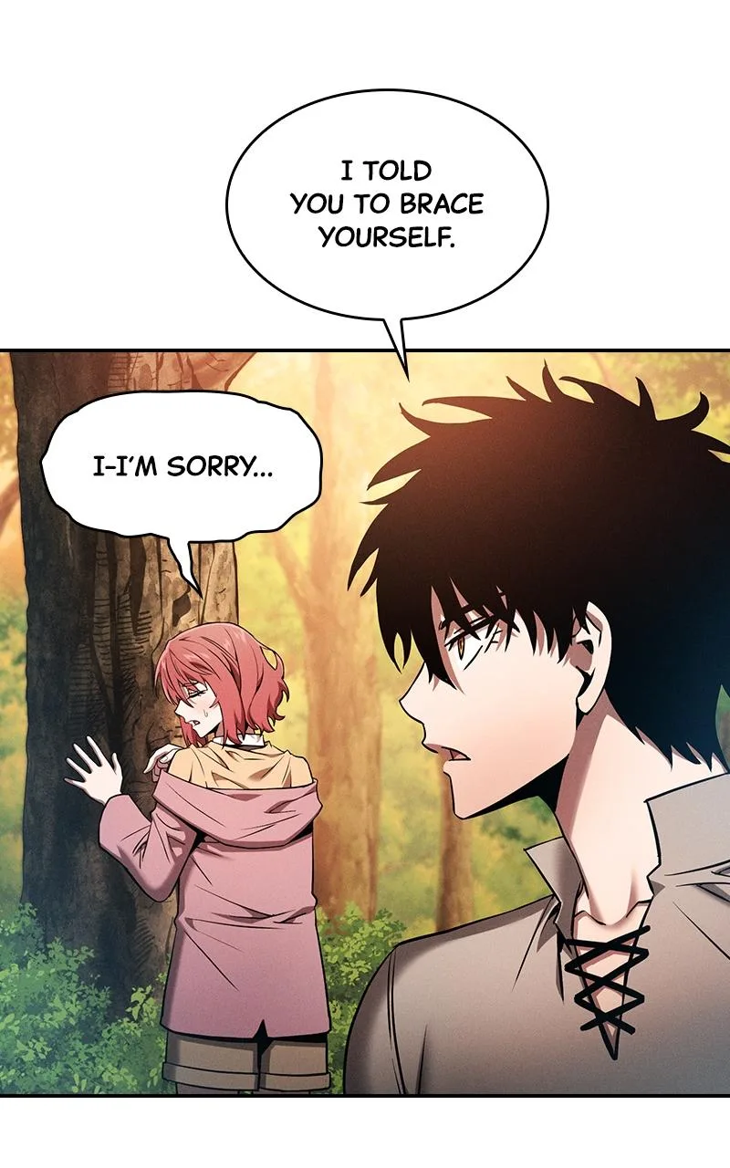 The Academy’s Genius Swordsman Chapter 15 – Page 4