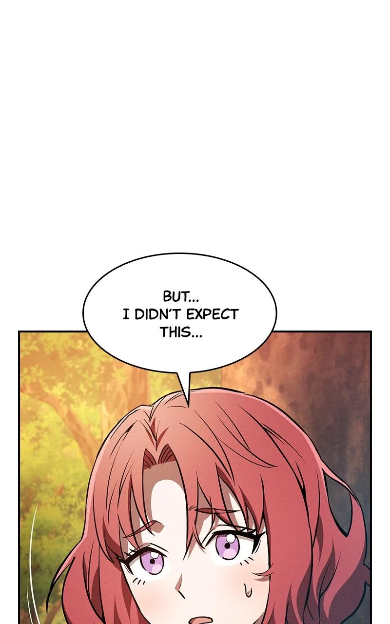 The Academy’s Genius Swordsman Chapter 15 – Page 5