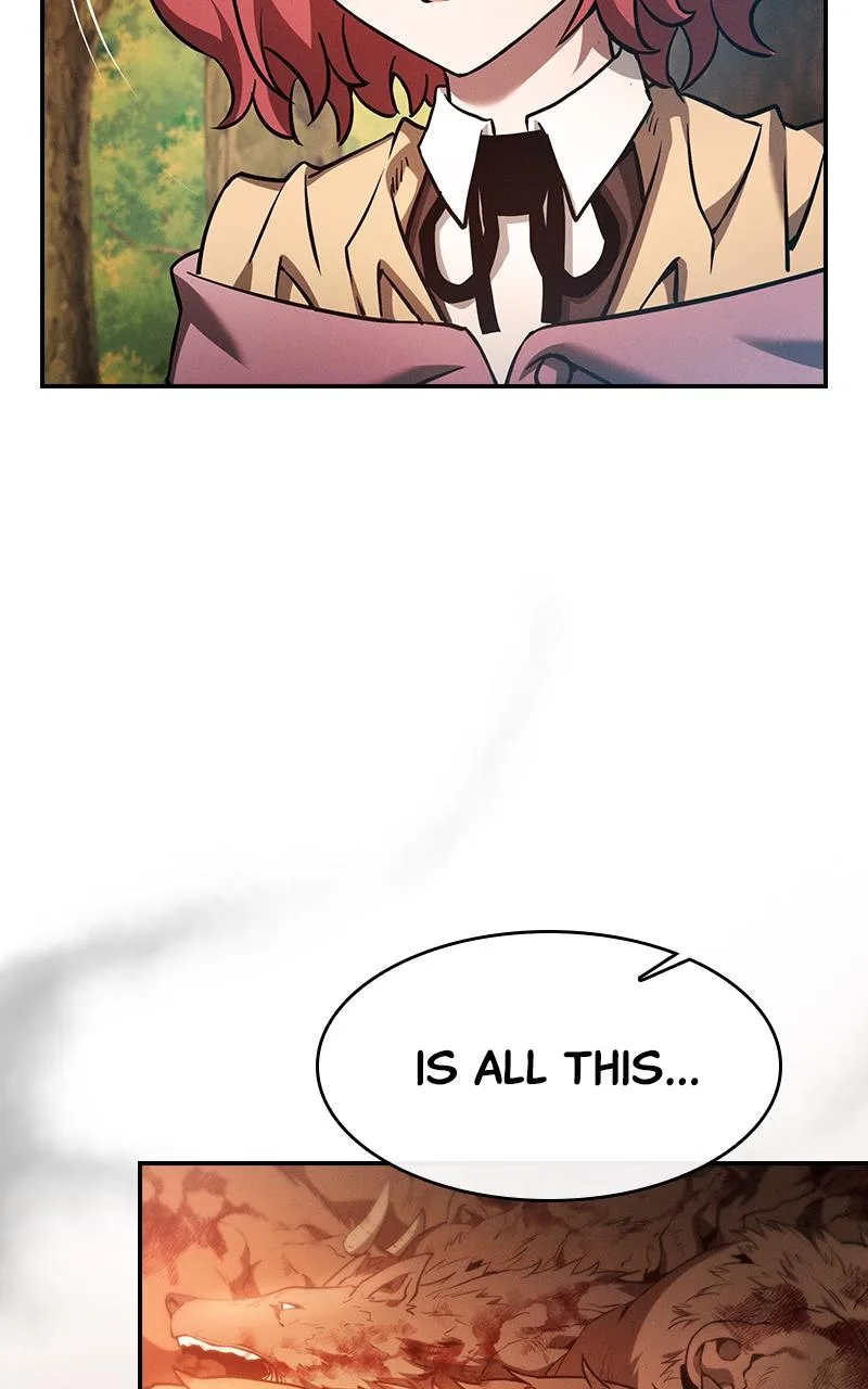 The Academy’s Genius Swordsman Chapter 15 – Page 6