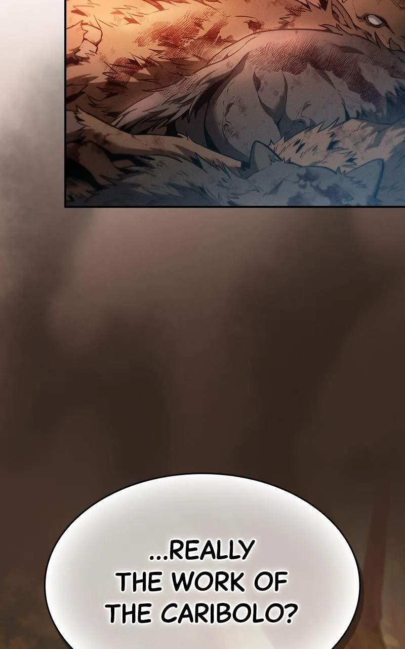 The Academy’s Genius Swordsman Chapter 15 – Page 7
