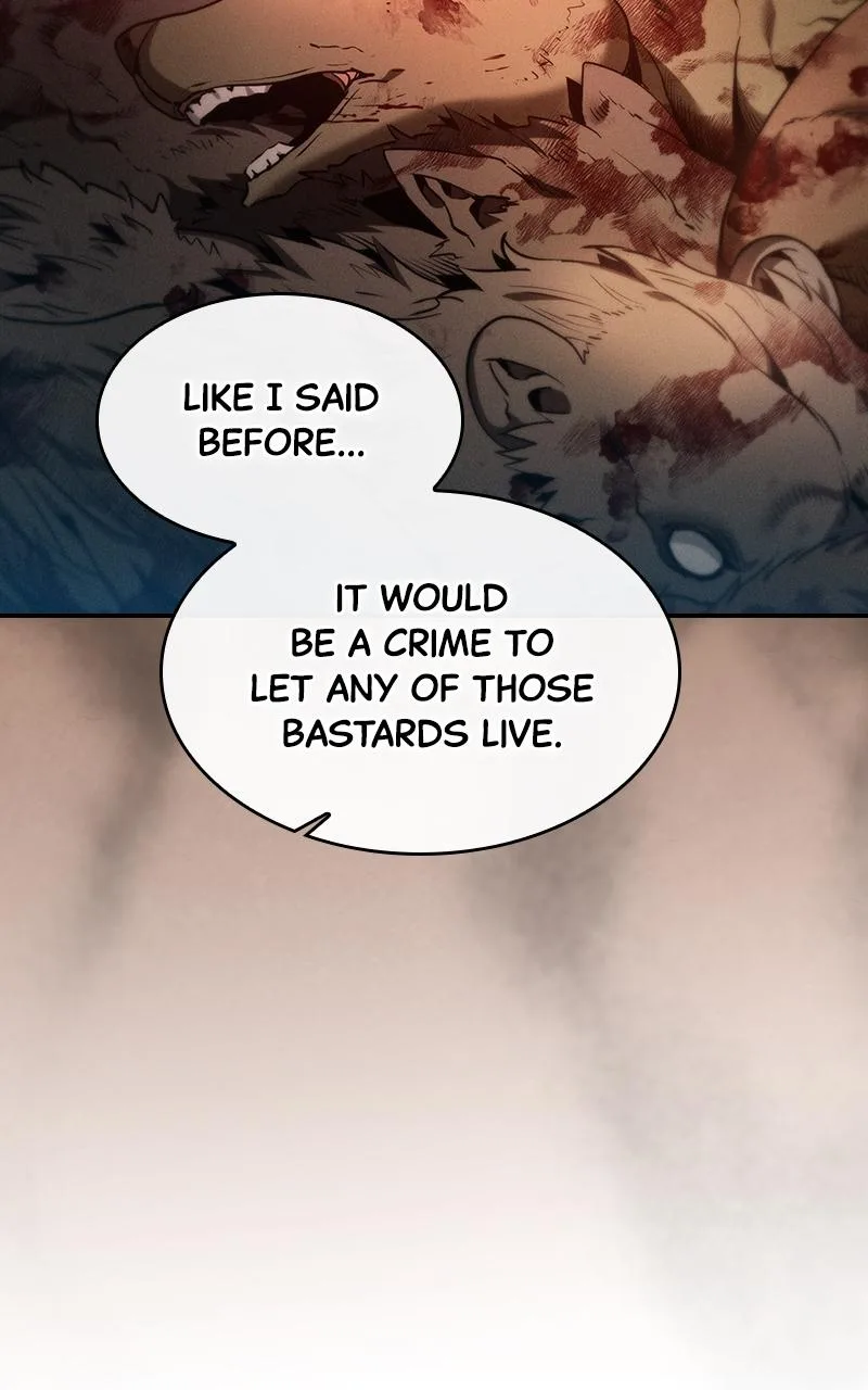 The Academy’s Genius Swordsman Chapter 15 – Page 10