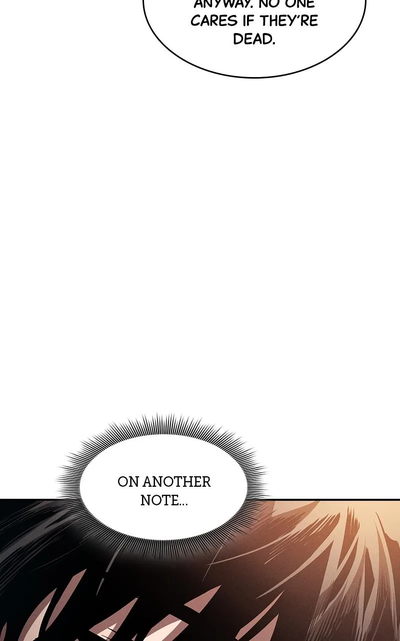 The Academy’s Genius Swordsman Chapter 15 – Page 12