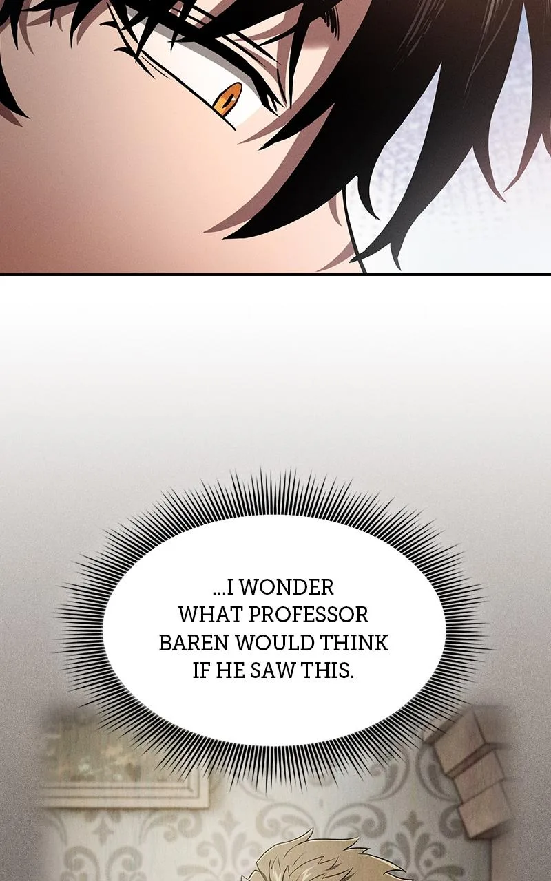 The Academy’s Genius Swordsman Chapter 15 – Page 13
