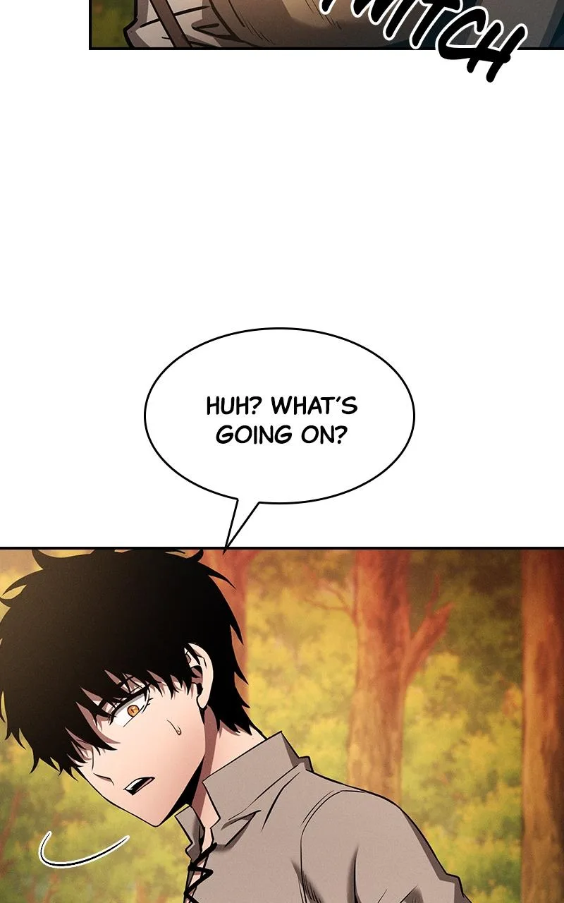 The Academy’s Genius Swordsman Chapter 15 – Page 18
