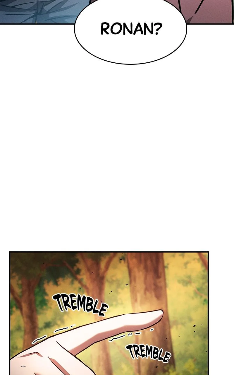 The Academy’s Genius Swordsman Chapter 15 – Page 21