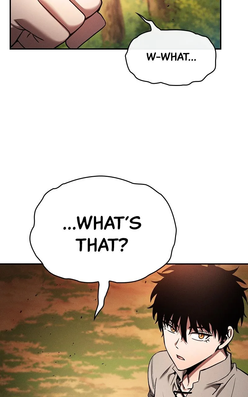 The Academy’s Genius Swordsman Chapter 15 – Page 22