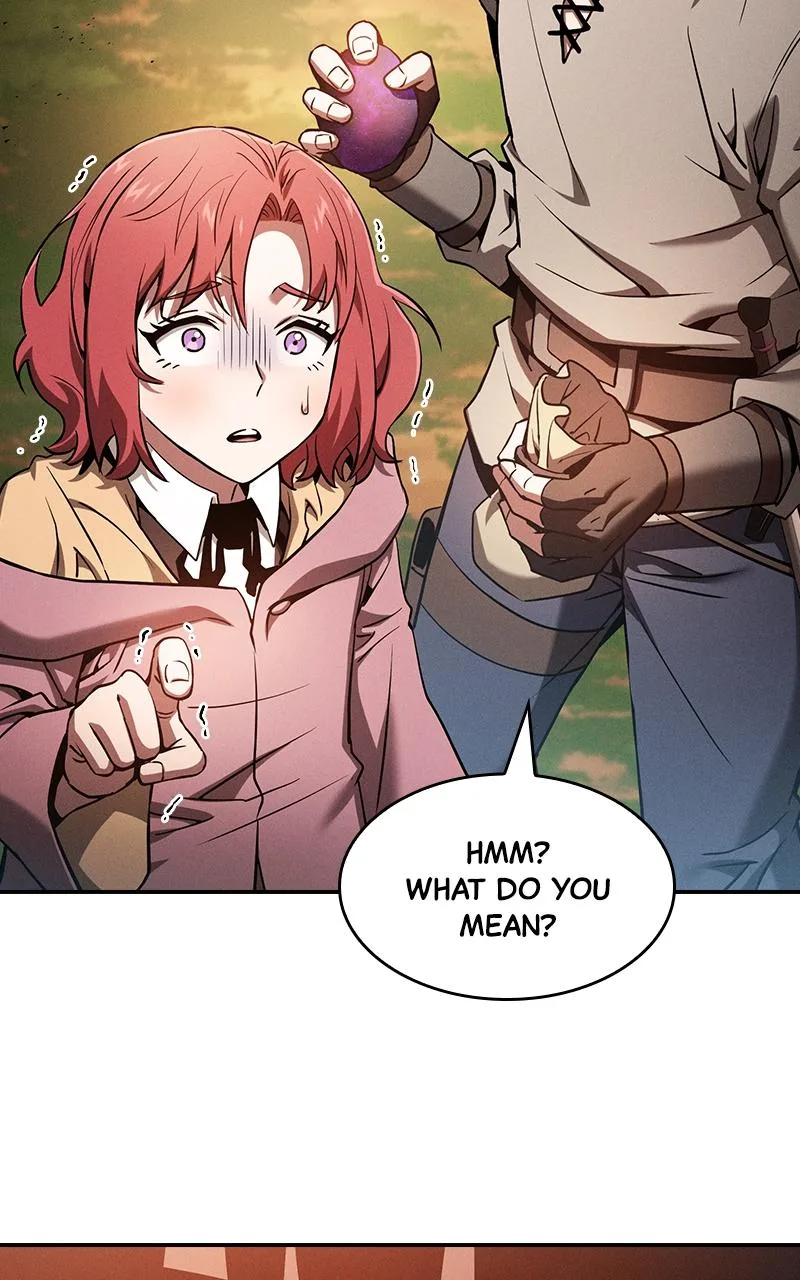 The Academy’s Genius Swordsman Chapter 15 – Page 23