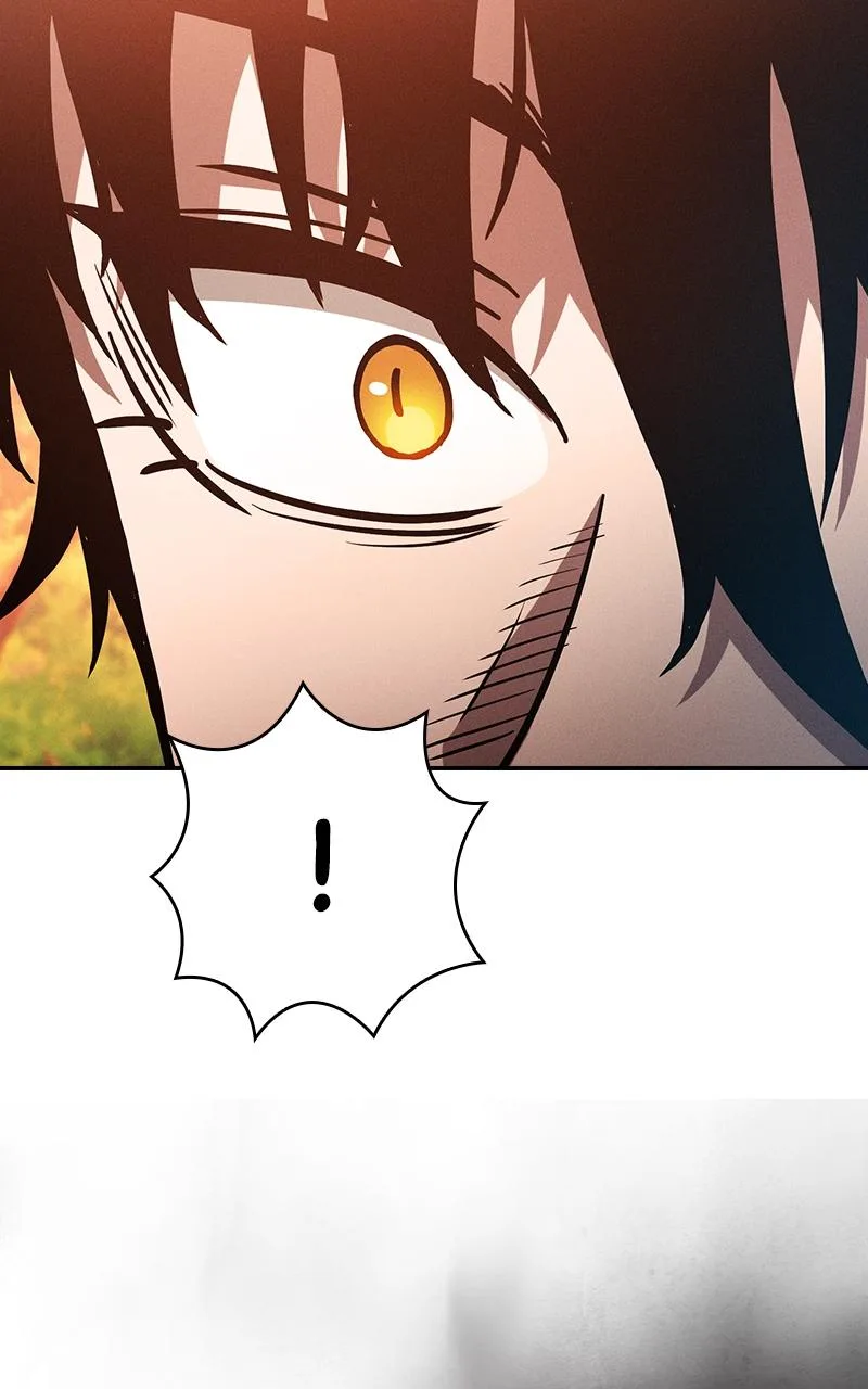 The Academy’s Genius Swordsman Chapter 15 – Page 24