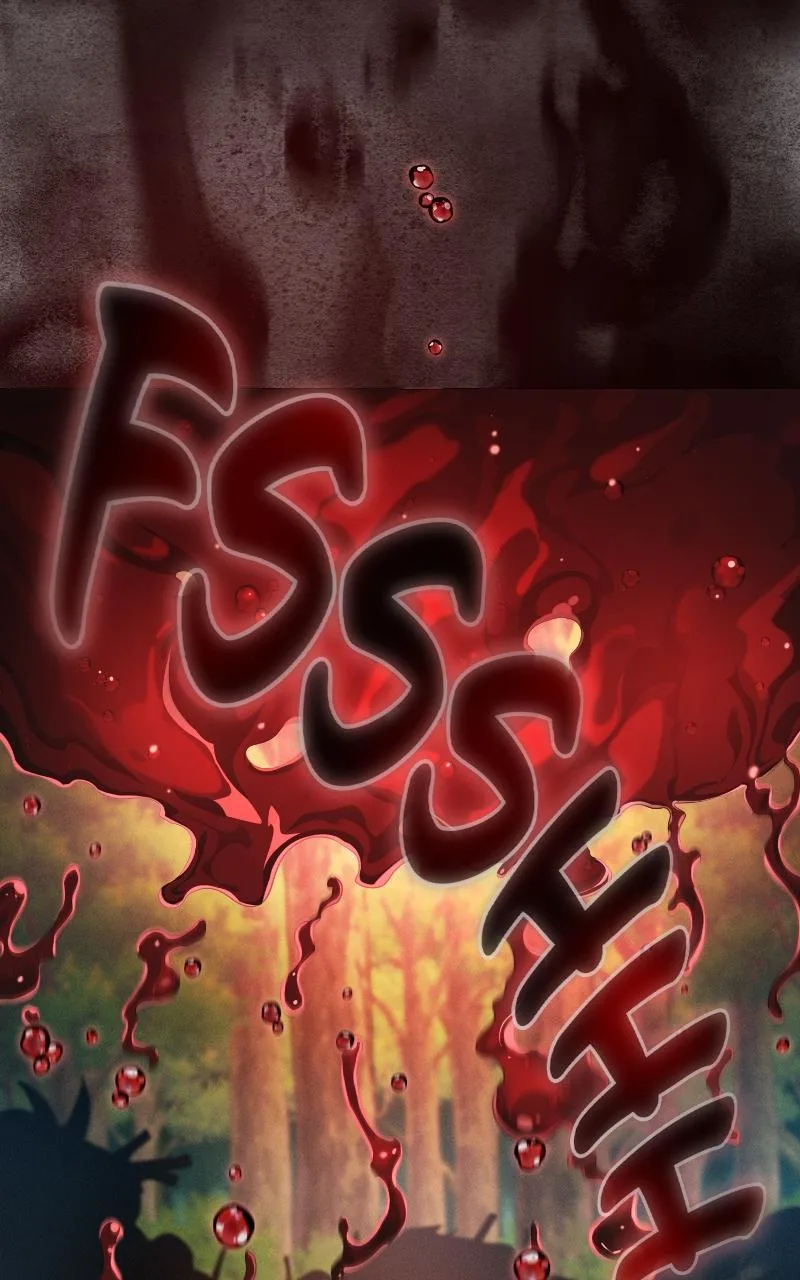 The Academy’s Genius Swordsman Chapter 15 – Page 27