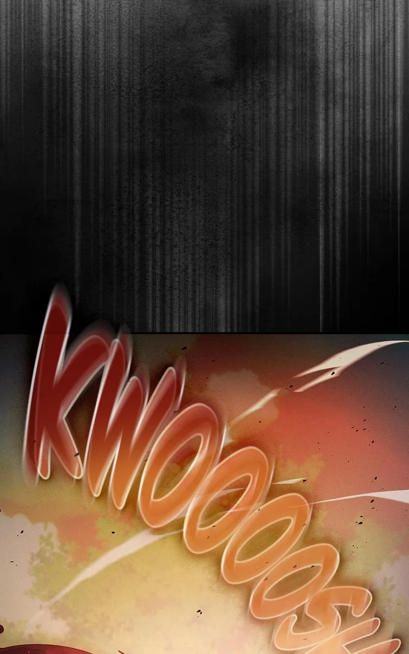 The Academy’s Genius Swordsman Chapter 15 – Page 31