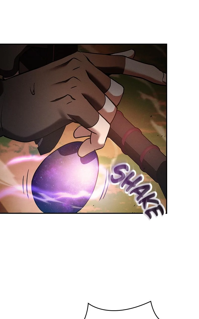 The Academy’s Genius Swordsman Chapter 15 – Page 36