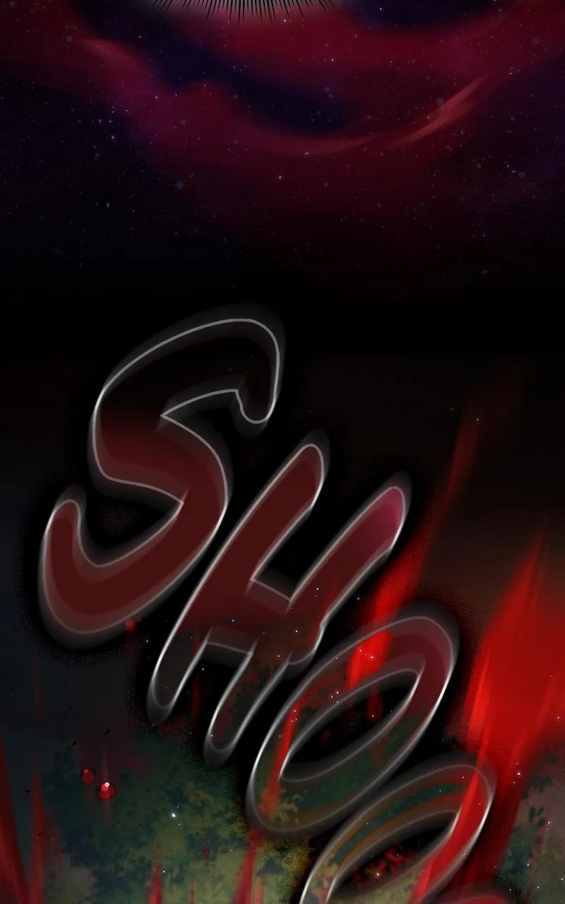 The Academy’s Genius Swordsman Chapter 15 – Page 41