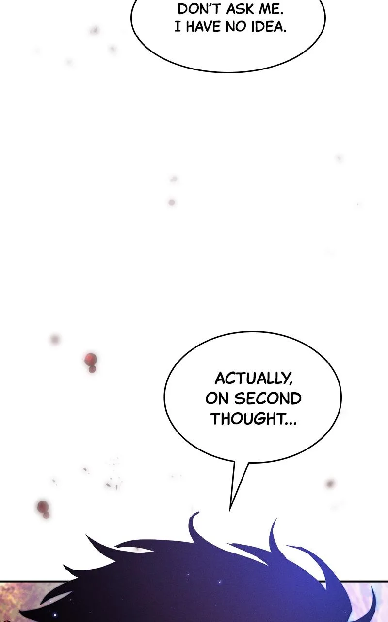 The Academy’s Genius Swordsman Chapter 15 – Page 45
