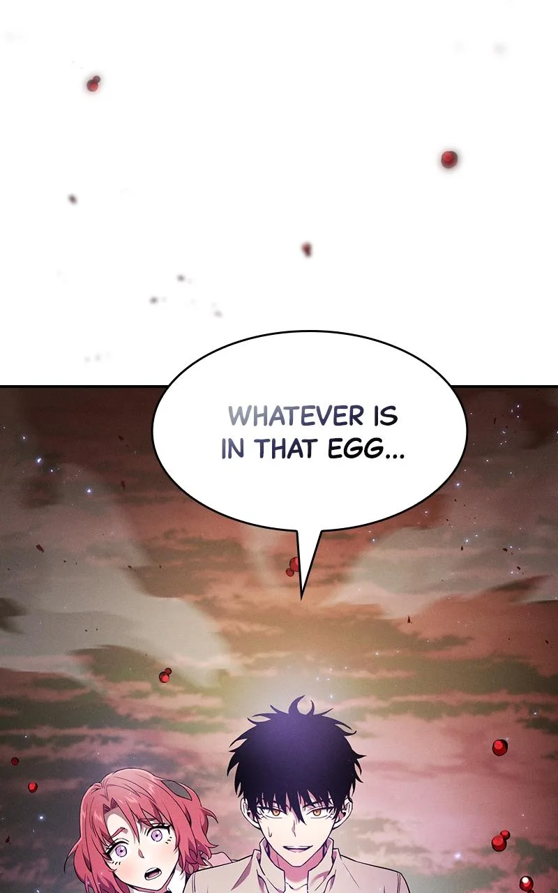 The Academy’s Genius Swordsman Chapter 15 – Page 47