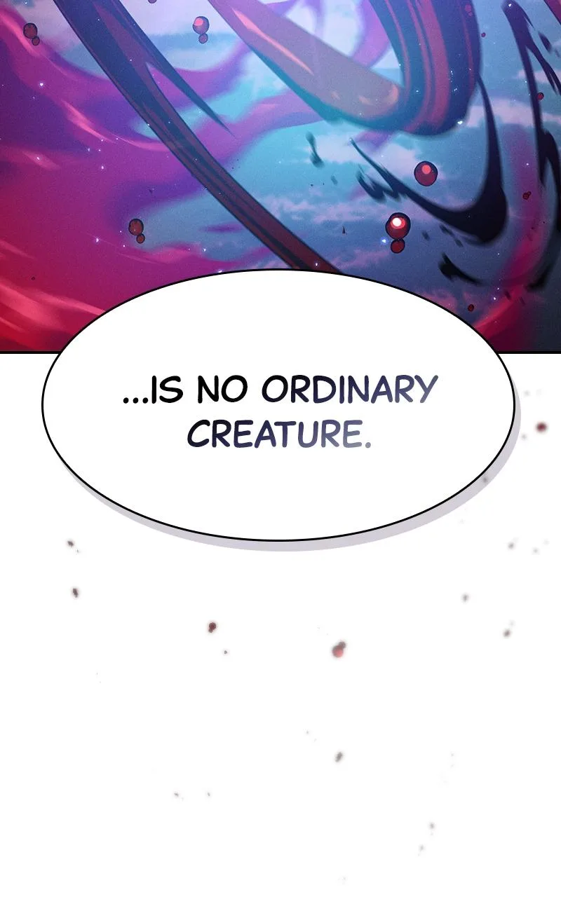 The Academy’s Genius Swordsman Chapter 15 – Page 49