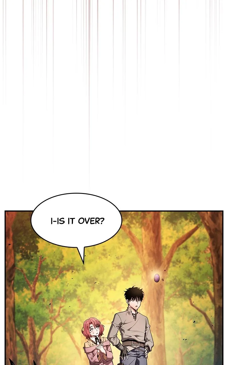 The Academy’s Genius Swordsman Chapter 15 – Page 54