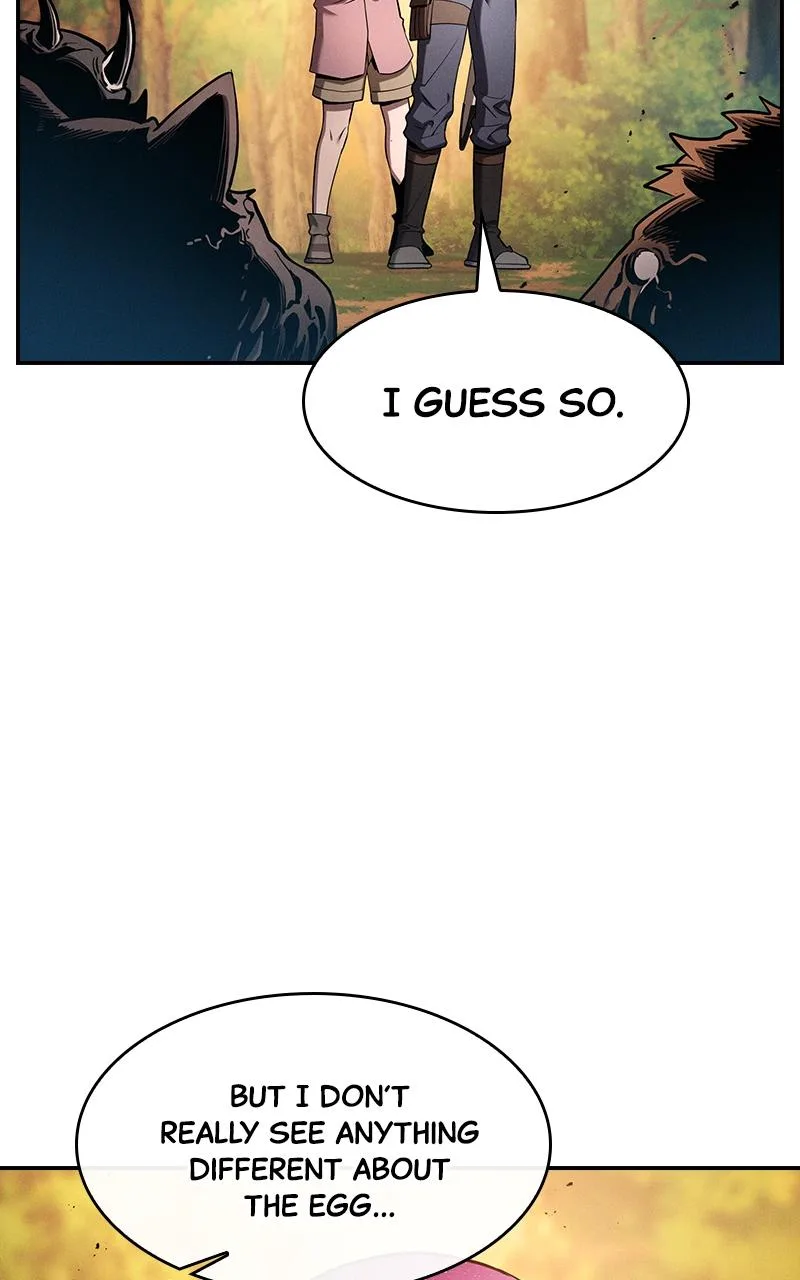 The Academy’s Genius Swordsman Chapter 15 – Page 55