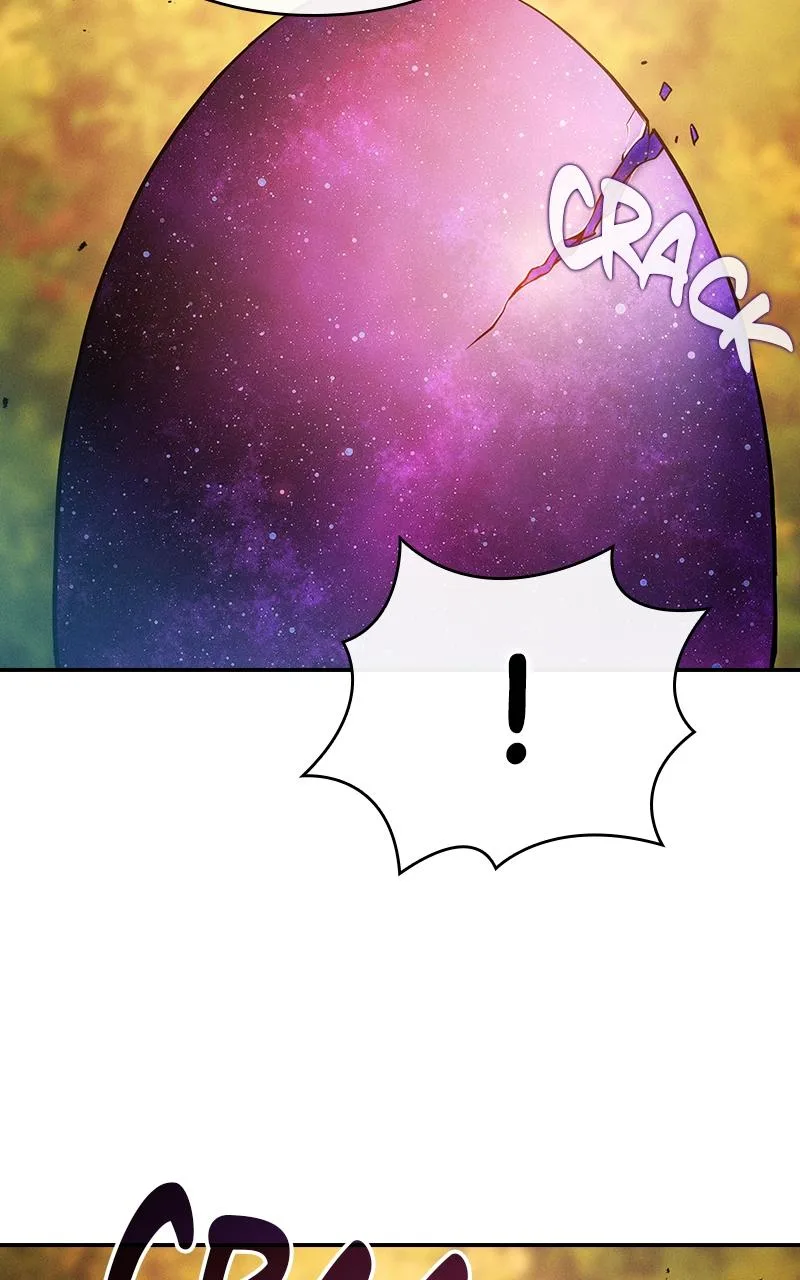 The Academy’s Genius Swordsman Chapter 15 – Page 56