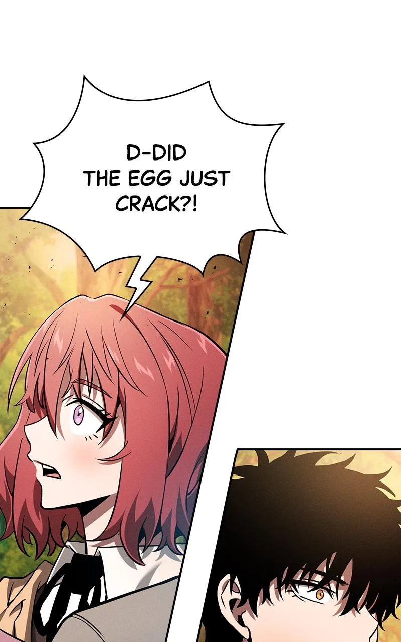 The Academy’s Genius Swordsman Chapter 15 – Page 58