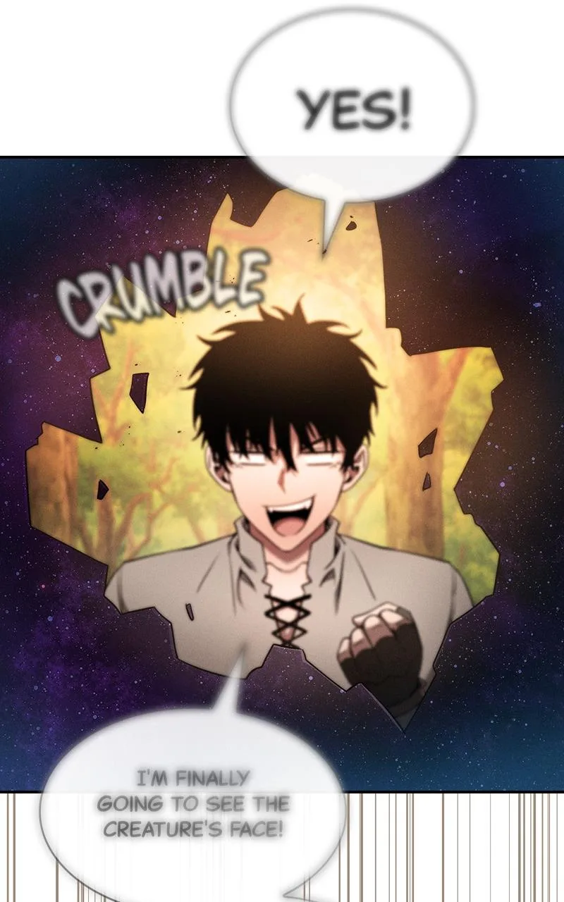 The Academy’s Genius Swordsman Chapter 15 – Page 60