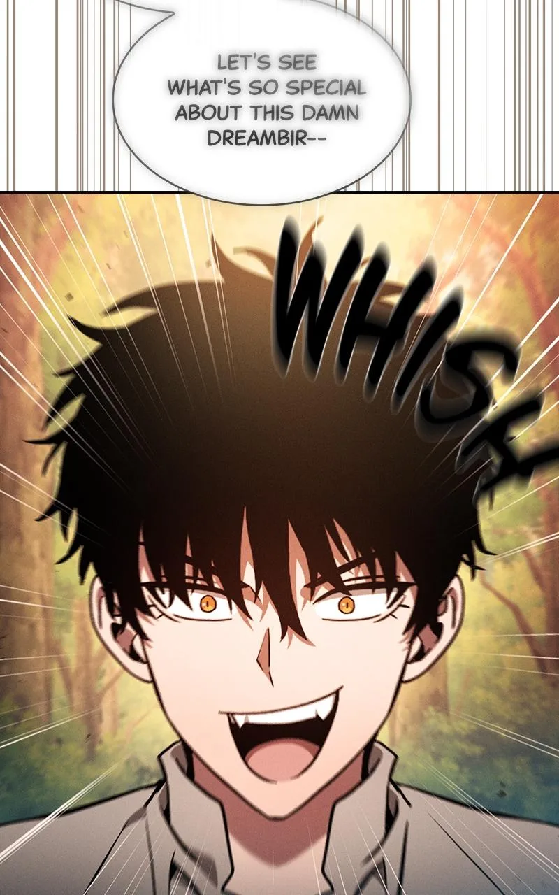 The Academy’s Genius Swordsman Chapter 15 – Page 61