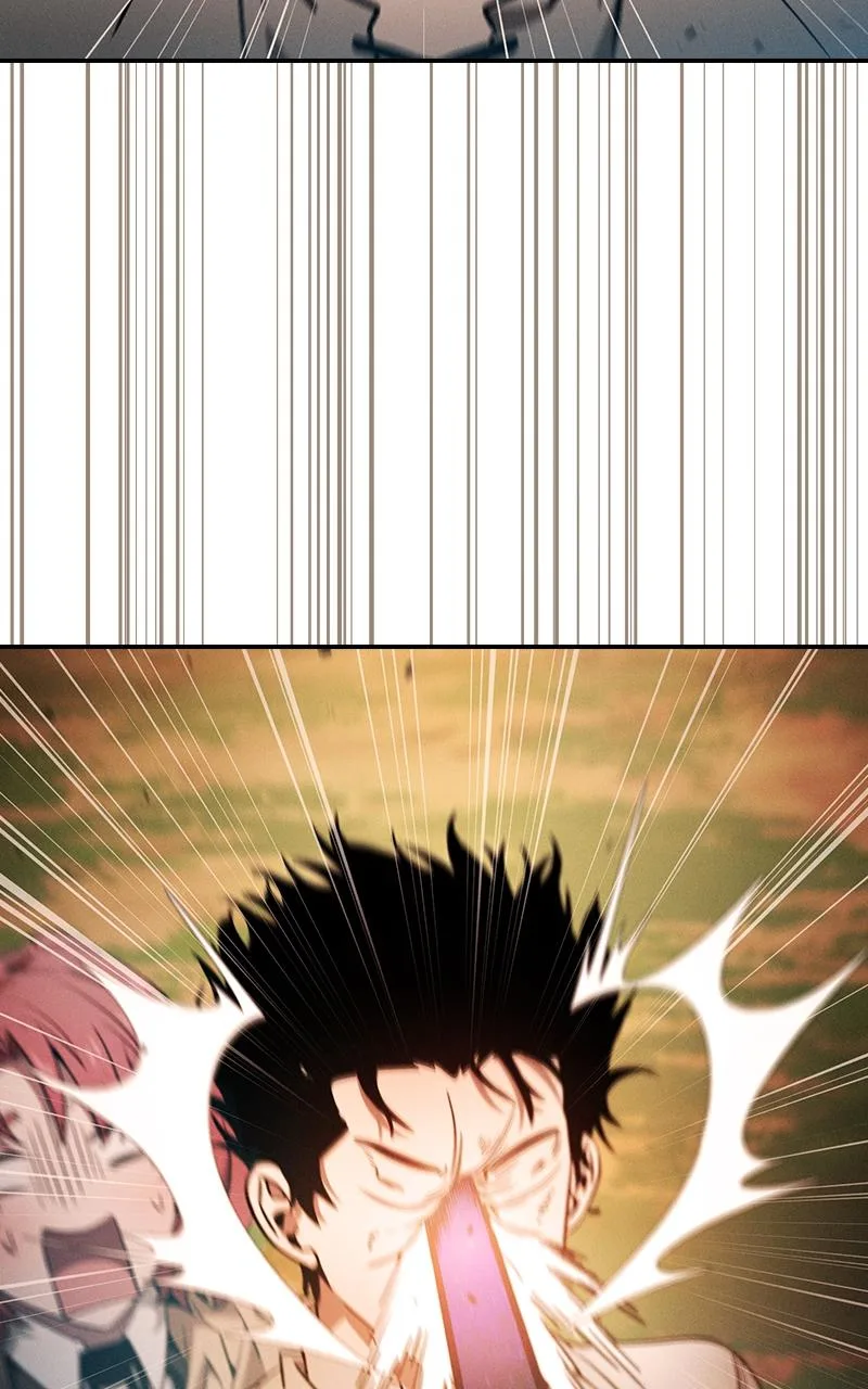 The Academy’s Genius Swordsman Chapter 15 – Page 62
