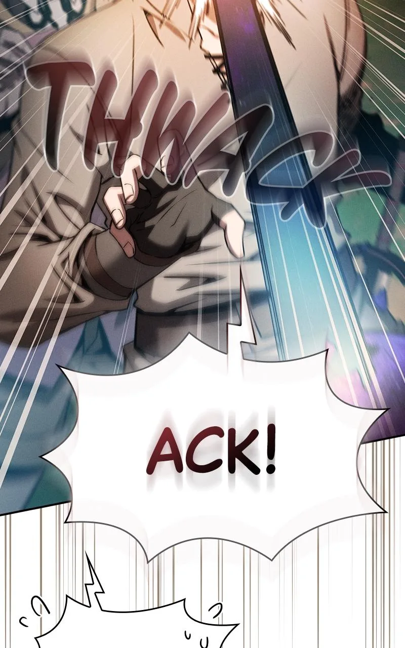 The Academy’s Genius Swordsman Chapter 15 – Page 63