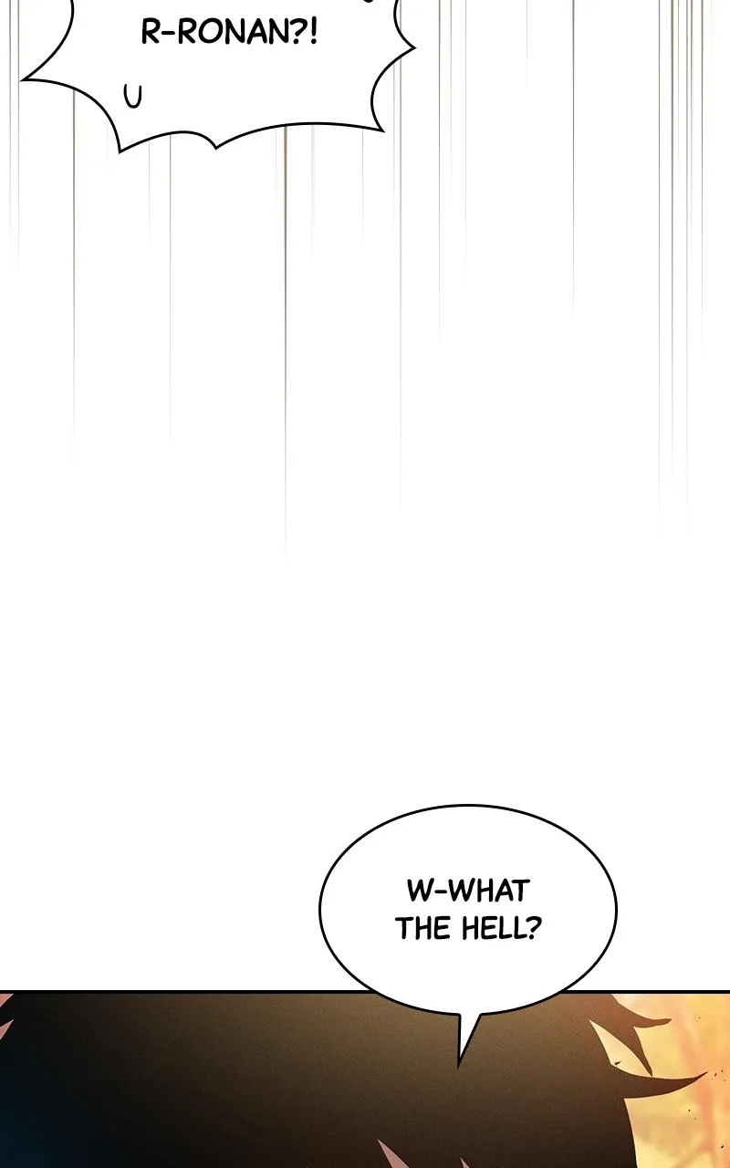 The Academy’s Genius Swordsman Chapter 15 – Page 64