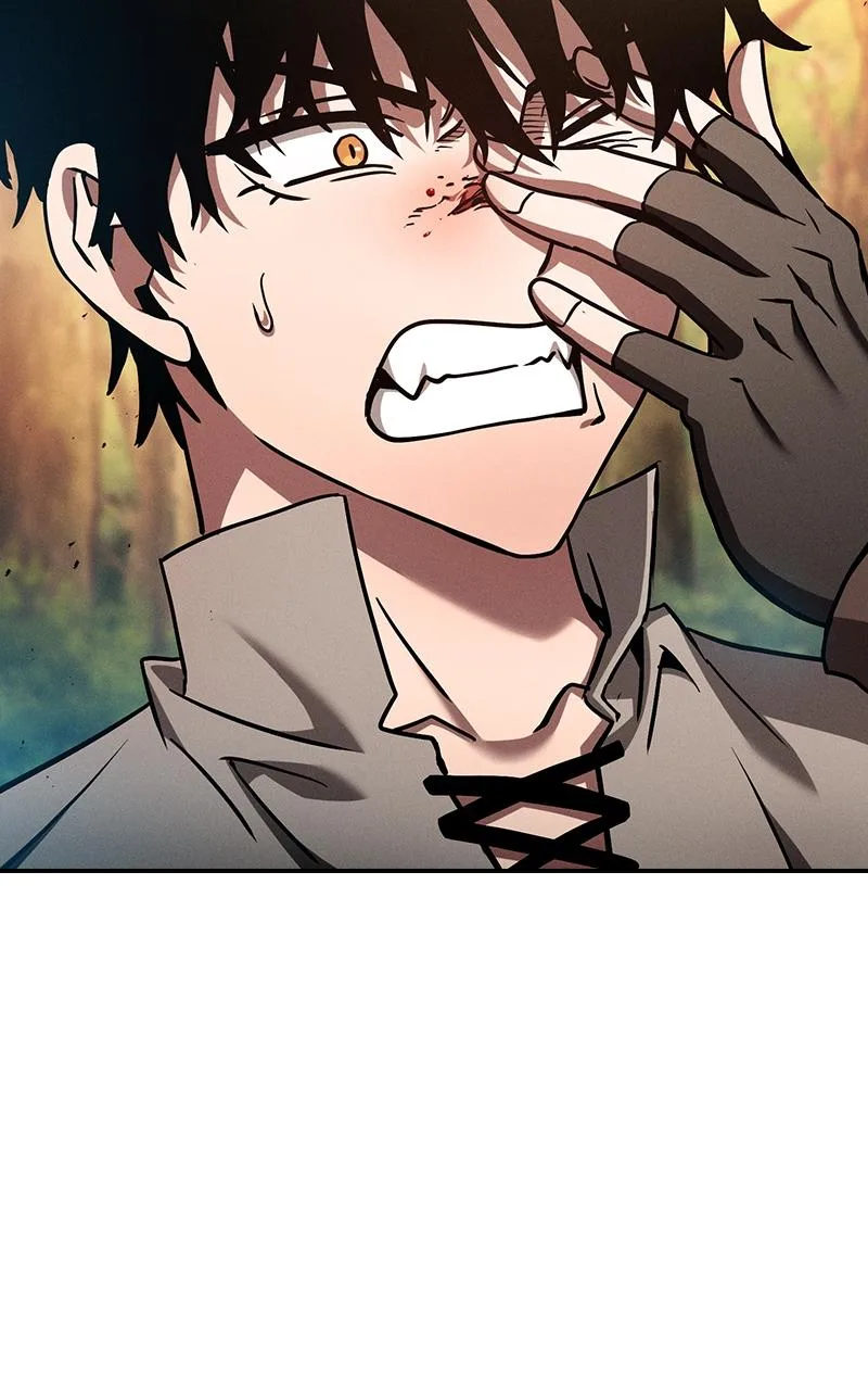 The Academy’s Genius Swordsman Chapter 15 – Page 65