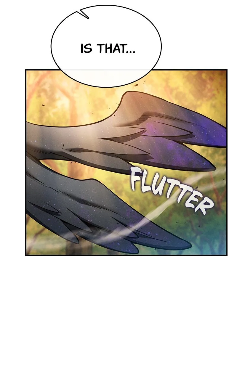 The Academy’s Genius Swordsman Chapter 15 – Page 66