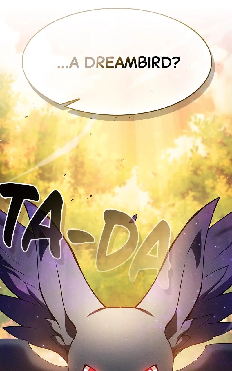 The Academy’s Genius Swordsman Chapter 15 – Page 67