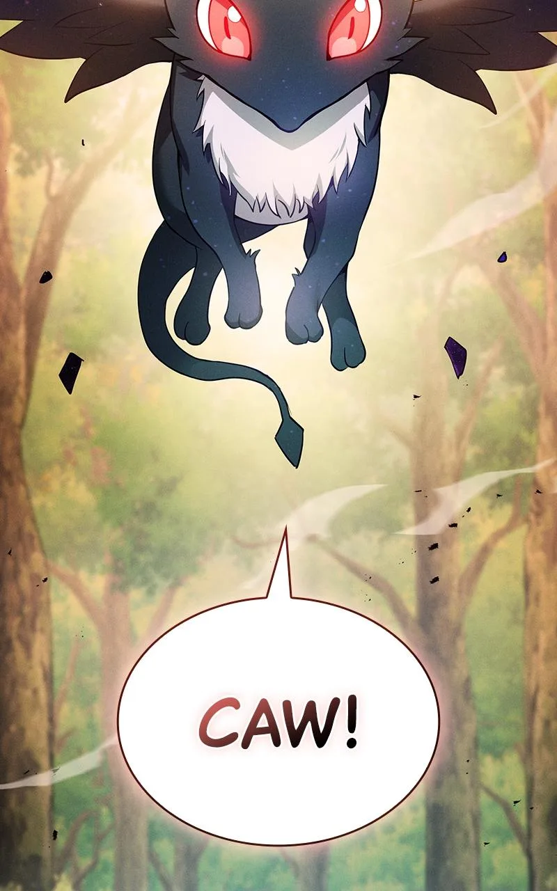 The Academy’s Genius Swordsman Chapter 15 – Page 68