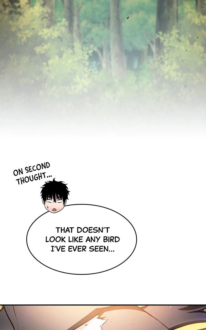 The Academy’s Genius Swordsman Chapter 15 – Page 69