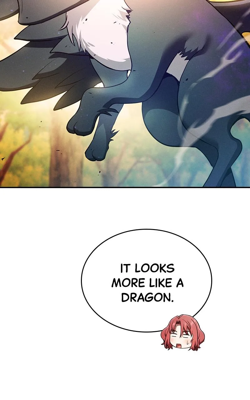 The Academy’s Genius Swordsman Chapter 15 – Page 70