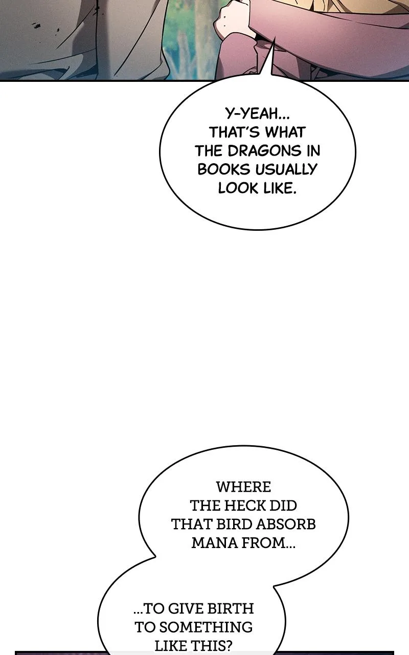 The Academy’s Genius Swordsman Chapter 15 – Page 72