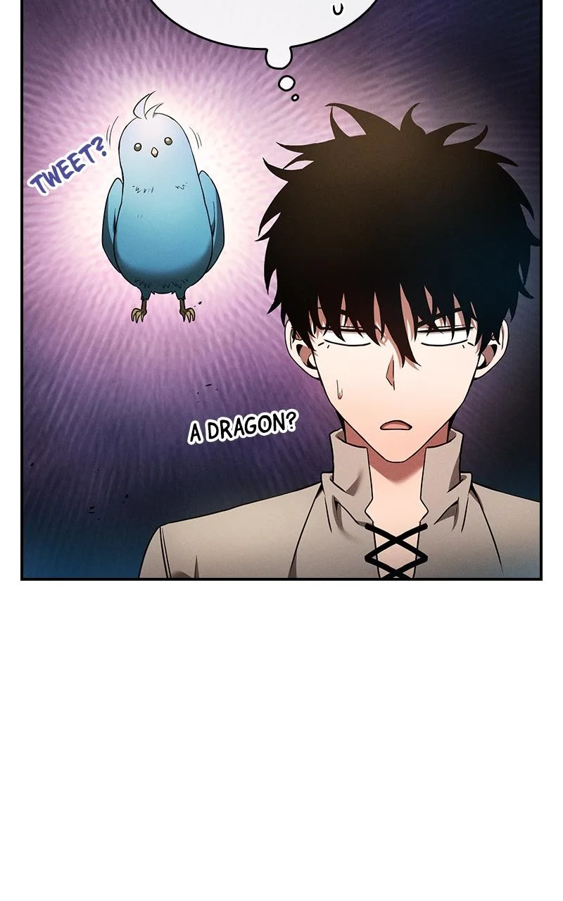 The Academy’s Genius Swordsman Chapter 15 – Page 73
