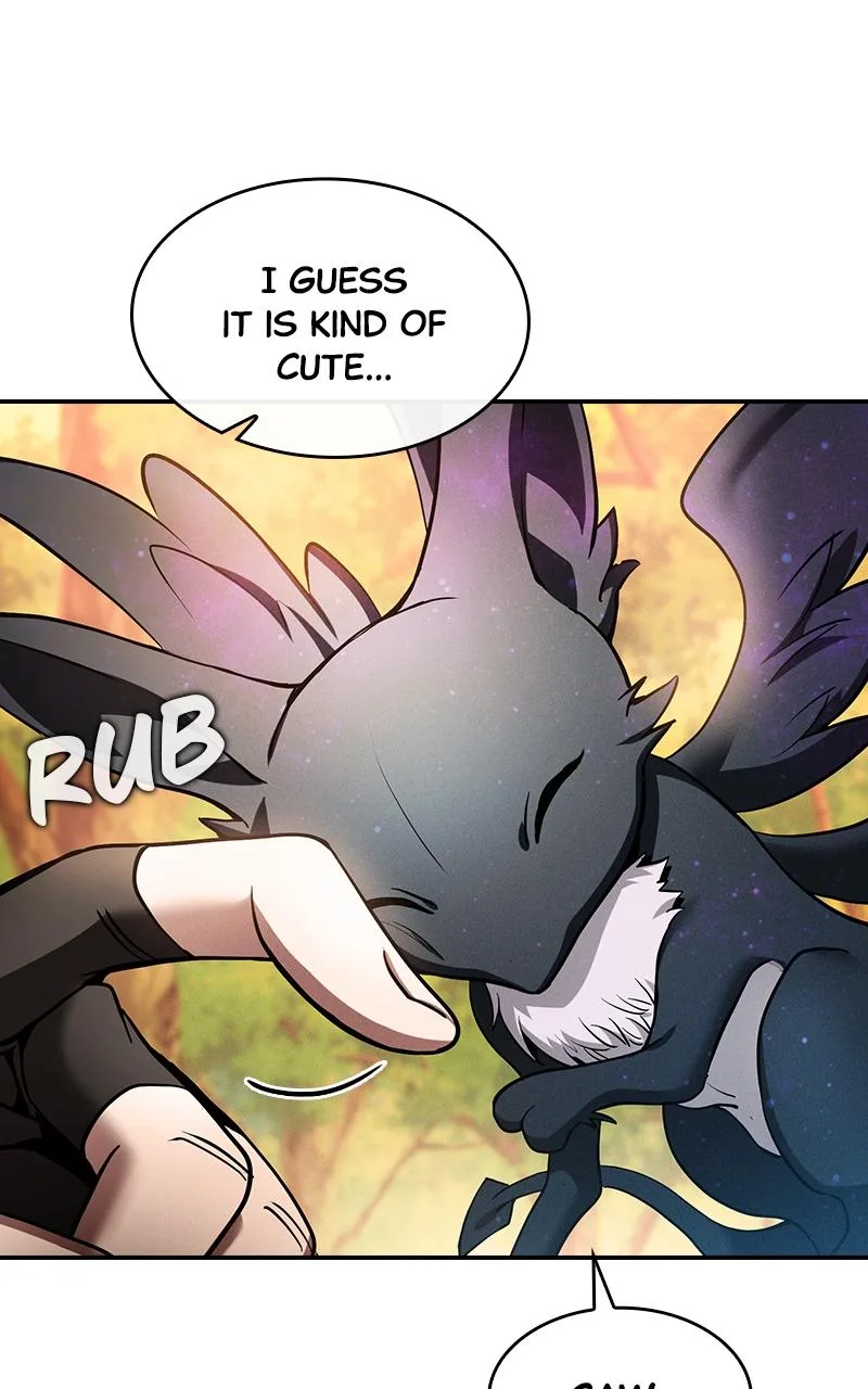 The Academy’s Genius Swordsman Chapter 15 – Page 74