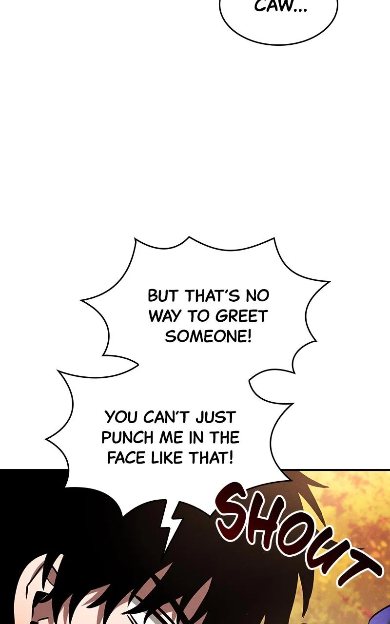 The Academy’s Genius Swordsman Chapter 15 – Page 75