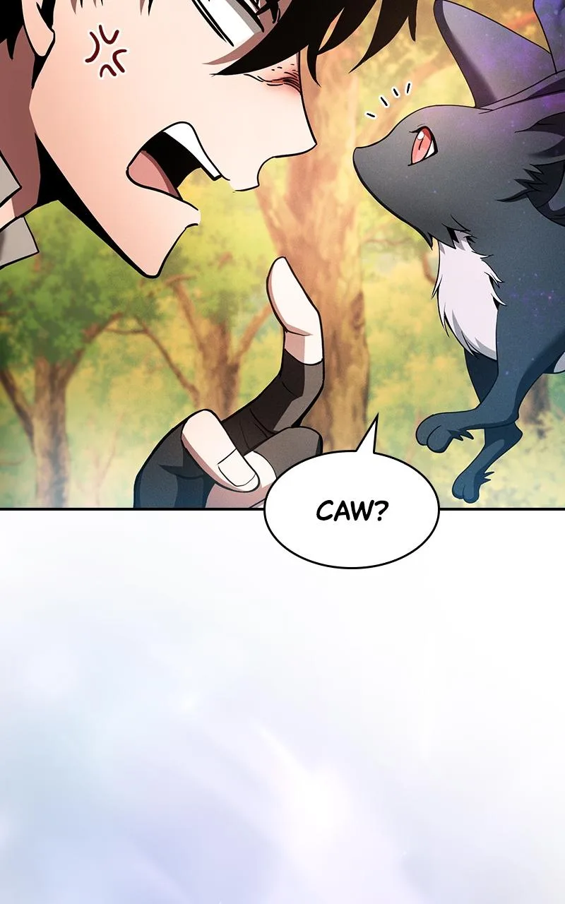The Academy’s Genius Swordsman Chapter 15 – Page 76