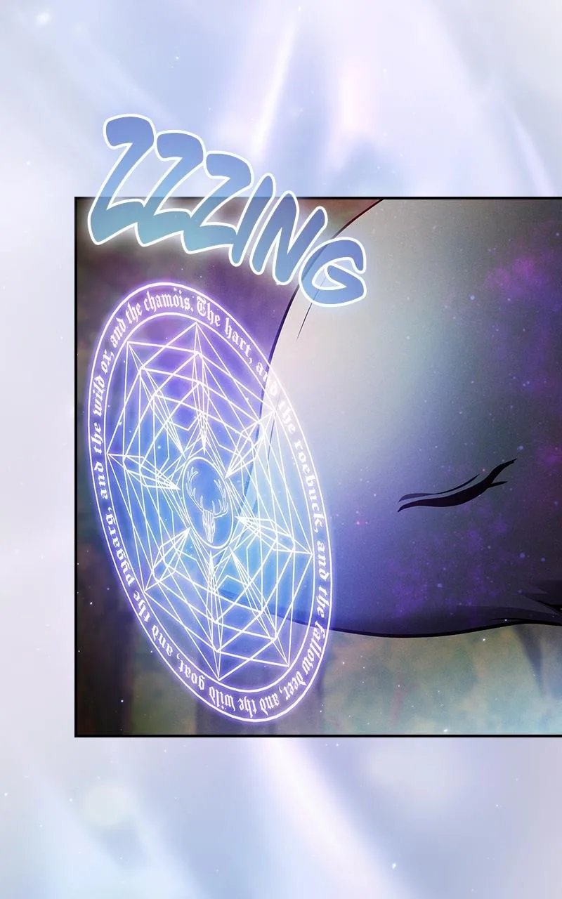 The Academy’s Genius Swordsman Chapter 15 – Page 77