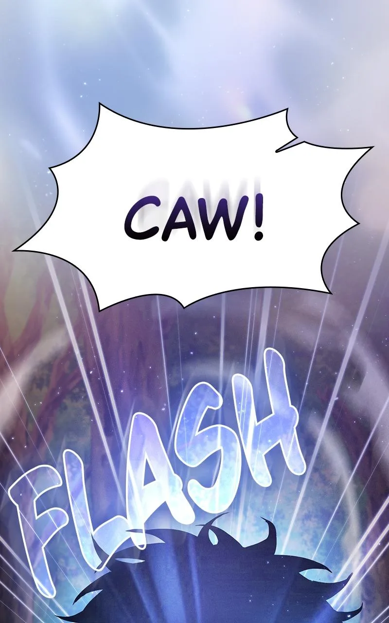 The Academy’s Genius Swordsman Chapter 15 – Page 78